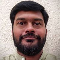 Sudhir