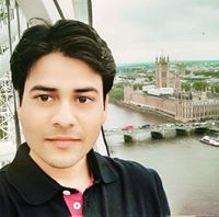 Abhijeet Selhi