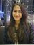 Selin E...