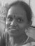 Sudhasi...