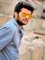 Kanishk...