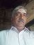 Narayan...