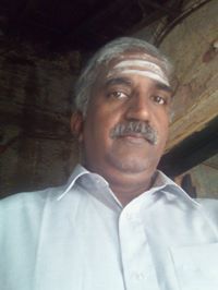 Narayanan R