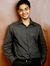 DrVimal...