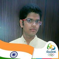 Vikas Dubey