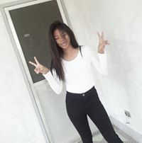 John Christine Junio