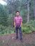 Cee Thakur