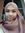 Nur Astiti