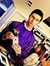 Jacob T...