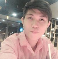 Cường Cao
