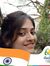 Manasi ...