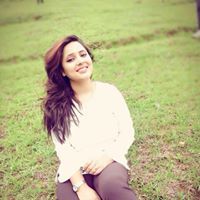 बन्दना भेटूवाल