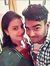 Suraj S...
