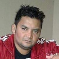 Irantha Shiromal