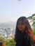 Quynh Anh