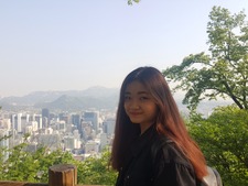 Quynh Anh