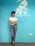 Thuan Ngo