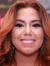 Nayress
