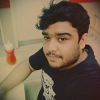 subhajit bhattacharjee