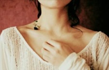 شروق شطناوي