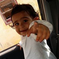 سليمان رشاد