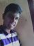 Hari Haran