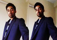 Manish Kumar