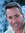 Paul | 1 comments