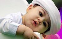 Manu Rajput
