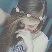Hanaa Ahmed