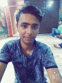 Farhan Siddiqui