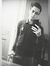 Nour Eldin