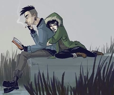 Георги Ангелов