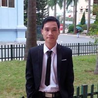 Bảo Nguyễn