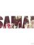 Samar R...