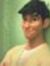 Adit Nihal