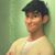 Adit Nihal