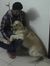 Vinuth