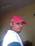 Naveen R