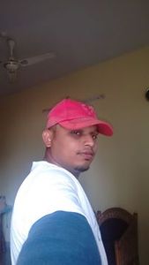 Naveen R