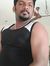 Mohan R...