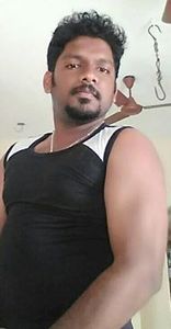 Mohan Rajasekaran