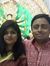 Shubhas...
