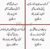 Imran Tufail