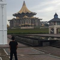 Hari Ardiansyah
