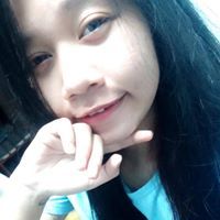 Tiên Tiên