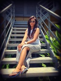 Sneha Dinesh