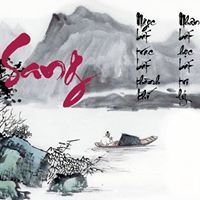 Nguyễn Trường Sang