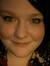 Ashleigh