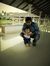 Praveen...